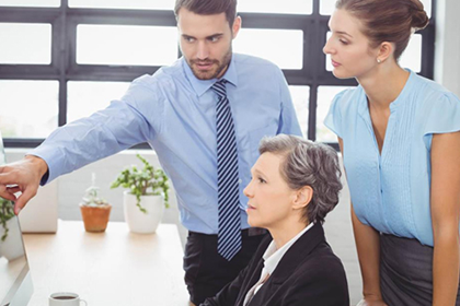 私人借款是否有不偿还的法律依据？